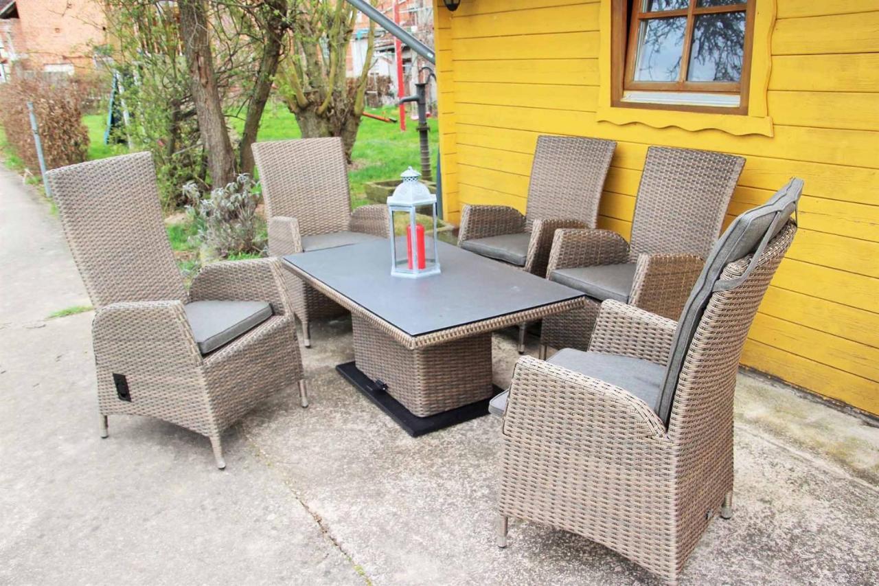 Muellers Hof Ferienwohnung/Pension Emmerthal Екстериор снимка