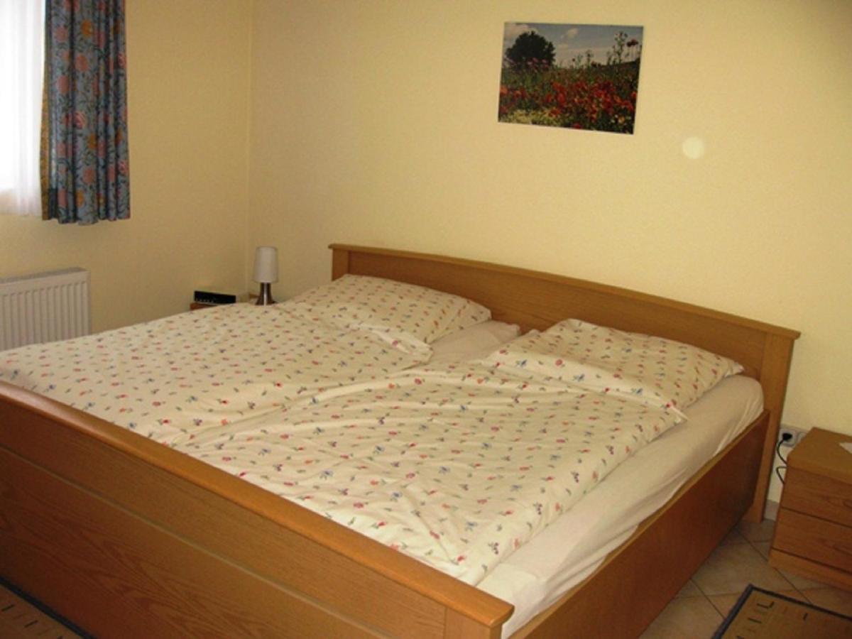 Muellers Hof Ferienwohnung/Pension Emmerthal Екстериор снимка